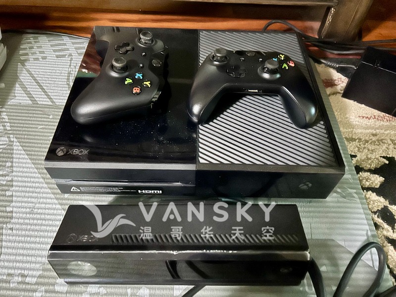 240114213422_WeChat Image_20240114212157.jpg